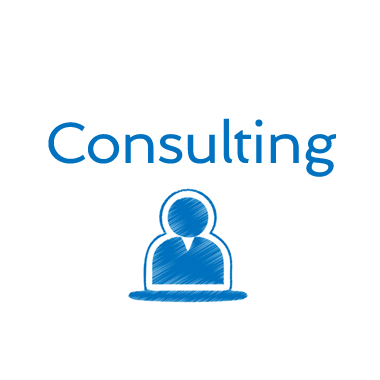 consulting